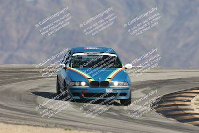media/Oct-11-2025-Lucky Dog Racing (Sat) [[f5b53147c4]]/4-Third Stint/1-Turn 12/